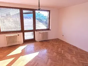 Prodej rodinného domu, Lomnička, 300 m2