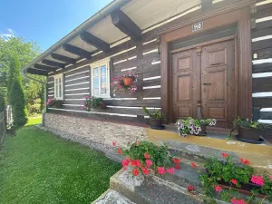 Prodej rodinného domu, Červená Voda, 310 m2