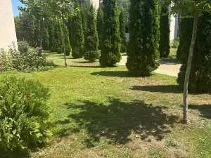 Prodej bytu 1+kk, Nesebar, Bulharsko, 31 m2