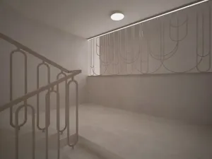 Prodej bytu 3+kk, Nesebar, Bulharsko, 102 m2