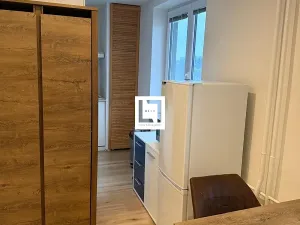 Prodej bytu 2+kk, Adamov, Komenského, 50 m2