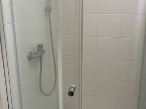 Prodej komerční nemovitosti, Smržice, Zákantí, 400 m2