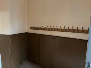 Prodej komerční nemovitosti, Smržice, Zákantí, 400 m2