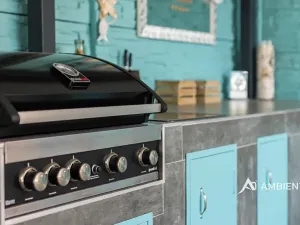 Pronájem bytu 1+kk, Šanov, 28 m2