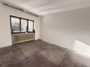 Prodej rodinného domu, Hrušovany u Brna, Jana Koziny, 192 m2