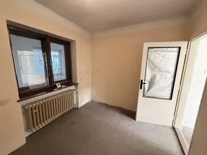 Prodej rodinného domu, Hrušovany u Brna, Jana Koziny, 192 m2