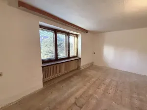 Prodej rodinného domu, Hrušovany u Brna, Jana Koziny, 192 m2