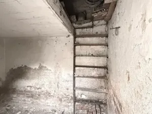 Prodej rodinného domu, Hrušovany u Brna, Jana Koziny, 192 m2