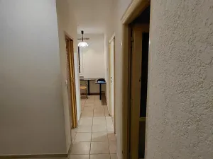 Pronájem bytu 3+1, Ostrov, Kollárova, 70 m2