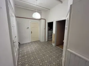 Prodej bytu 3+kk, Brno, Bayerova, 73 m2