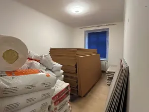 Prodej bytu 3+kk, Brno, Bayerova, 73 m2