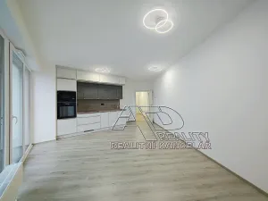 Pronájem bytu 2+kk, České Budějovice, Na Zlaté stoce, 50 m2