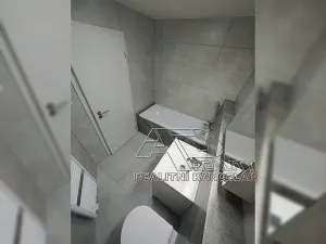 Pronájem bytu 2+kk, České Budějovice, Na Zlaté stoce, 50 m2