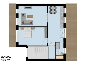 Prodej obchodního prostoru, Zlín, třída Tomáše Bati, 1023 m2