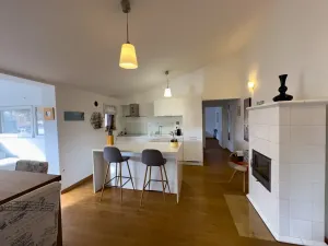 Prodej bytu 3+kk, Pula, Chorvatsko, 63 m2