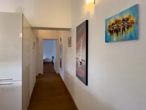 Prodej bytu 3+kk, Pula, Chorvatsko, 63 m2