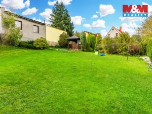 Prodej bytu 4+1, Semily - Podmoklice, K Lomu, 113 m2