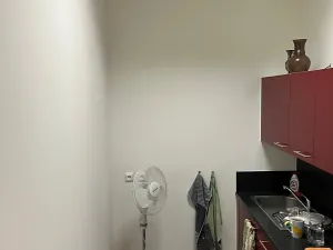 Pronájem kanceláře, Praha - Holešovice, Jankovcova, 68 m2