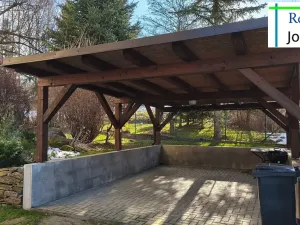 Prodej rodinného domu, Lázně Libverda, 250 m2