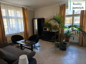 Prodej rodinného domu, Lázně Libverda, 250 m2