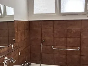 Pronájem bytu 2+1, Hranice - Hranice I-Město, Mostní, 89 m2