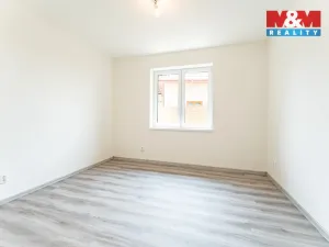 Prodej rodinného domu, Všechlapy, 120 m2