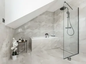 Prodej rodinného domu, Bučovice, 162 m2