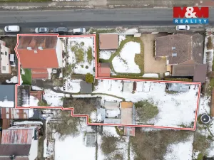 Prodej rodinného domu, Otovice, K Panelárně, 223 m2