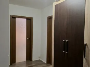 Pronájem bytu 3+1, Stráž pod Ralskem, Mlýnská, 70 m2