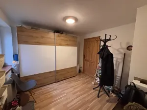 Pronájem bytu 2+kk, Chrastava, 58 m2