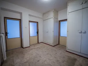 Prodej bytu 3+1, Liberec, U Potůčku, 88 m2