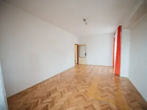 Prodej bytu 3+1, Liberec, U Potůčku, 88 m2