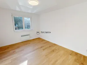 Pronájem bytu 2+1, Praha - Letňany, Vamberská, 54 m2