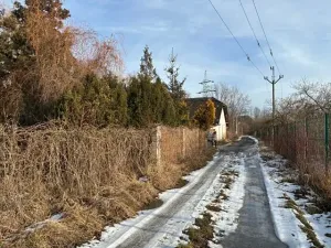 Prodej rodinného domu, Ostrava, Lučinská, 100 m2