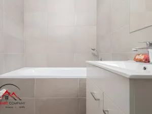 Pronájem bytu 3+1, Václavov u Bruntálu, 70 m2