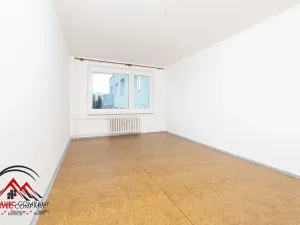 Pronájem bytu 2+1, Vrbno pod Pradědem, nám. Sv. Michala, 59 m2