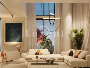 Prodej bytu 3+kk, Dubaj, Spojené arabské emiráty, 93 m2