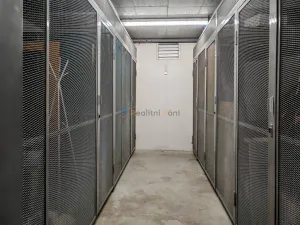 Pronájem bytu 2+kk, Praha - Stodůlky, Wiedermannova, 66 m2