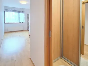 Pronájem rodinného domu, Praha - Jinonice, U panské zahrady, 259 m2