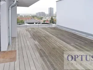 Pronájem rodinného domu, Praha - Jinonice, U panské zahrady, 259 m2