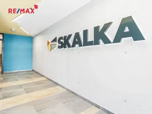 Pronájem bytu 2+kk, Železná Ruda, Klatovská, 43 m2