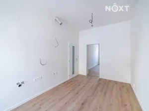 Prodej bytu 2+kk, Praha - Žižkov, Na mokřině, 87 m2