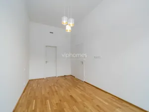 Pronájem bytu 2+kk, Praha - Vokovice, K Červenému vrchu, 59 m2