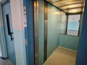 Prodej bytu 3+kk, Praha - Chodov, Tererova, 60 m2