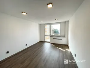 Prodej bytu 1+kk, Pardubice, Lidmily Malé, 30 m2