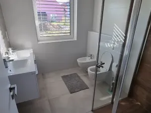 Prodej rodinného domu, Tišnov, Sigmundova, 209 m2