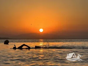 Prodej bytu 3+kk, Cartagena, Španělsko, Gran Vía del Nordeste, 83 m2