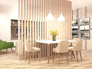 Pronájem bytu 1+kk, Brno - Horní Heršpice, Jižní, 43 m2