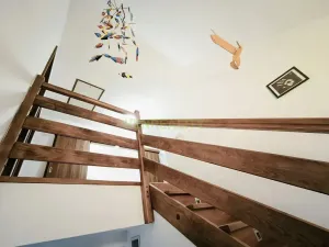 Prodej rodinného domu, Praha - Újezd nad Lesy, Chotěnovská, 182 m2