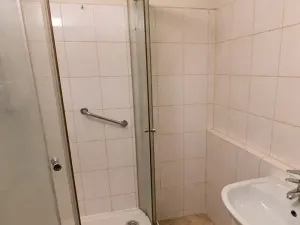 Prodej bytu 2+1, Most, Pionýrů, 53 m2